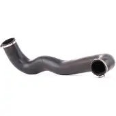 RIDEX 3314C0120 Laadluchtslang