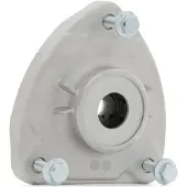 RIDEX 1180S0670 Veerpootlager