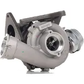 RIDEX 2234C0144 Turbocharger
