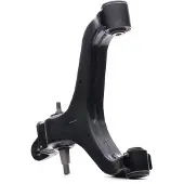 RIDEX 273C1455 Draagarm