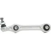 RIDEX 273C1227 Draagarm
