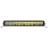 Amio 04212 Led-stang