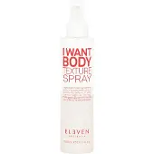 Eleven Australia I Want Body Texture Spray Texturizing Spray 200 ml