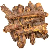 Carnis Eendennekken 250 gram
