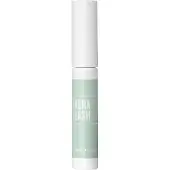 Combinal keralash 7 ml