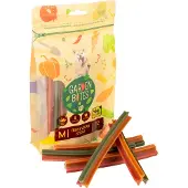 Duvo+ Garden Bites Triple Vegan Sticks