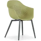Lifestyle Garden Furniture Lifestyle Lissabon dining tuinstoel