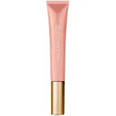 Max Factor Colour Elixir Cushion 005 Spotlight Sheer 9 ml