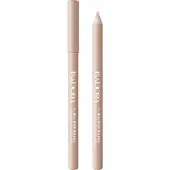 IsaDora Eyeliner & Kajal Inliner 1.1 g