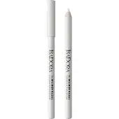 IsaDora Eyeliner & Kajal Inliner 1.1 g