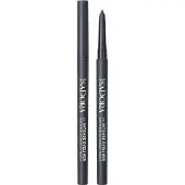 IsaDora Eyeliner & Kajal Intense 24 uur draag- en veegvast 0.3 g