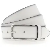 Vanzetti Riem antraciet / wit