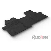 GledRing 0887 Automatten
