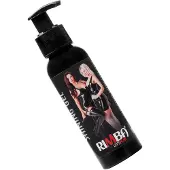 Rimba - Shining Gel voor Latex en Rubber - 100 ml