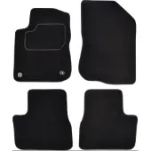 Custo Pol PGT85S Automatten