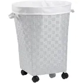 kela Wasmand Kela Porto White 106 L