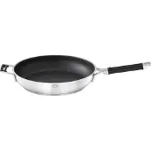 Rösle Koekenpan Silence Pro Ø32 cm