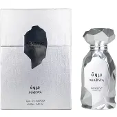 Arabiyat Prestige Marwa parfum - Uniseks eau de parfum met citrus, thee en houtnoten - 100ml