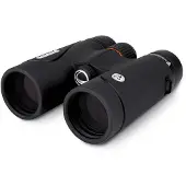 Celestron TrailSeeker Verrekijker ED 8X42 Roof Prisma