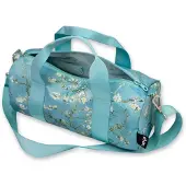 LOQI Weekender - Almond Blossom