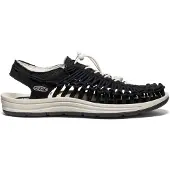 Keen Uneek Canvas M