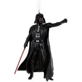 Hallmark Funko POP! - Star Wars - OBI-Wan Kenobi Darth Vader Collector Figuur - Hars