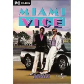 Miami Vice - Windows