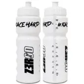 Z3R0D 750mL Wit || Maat: 750