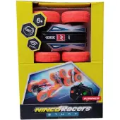 Ninco Stunt 2 Afstandsbediening Auto