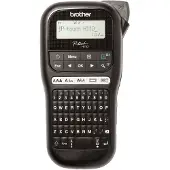 Brother PT-H110 Labelprinter