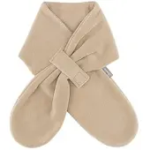 Sterntaler Sjaal Beige | Maat: 70 cm