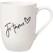 Villeroy & Boch - 275 - Beker Mariefleur 0,29l