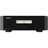 Eversolo AMP-F10 stereo eindversterker