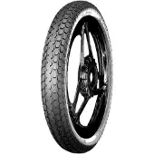 Continental CITY-EL/KKS11 TT 80 70-16 40E