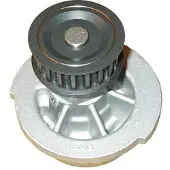 KAVO PARTS DW-1002 Waterpomp