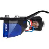 Ortofon Cellule 2M Blue prémontée avec porte-cellule