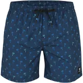 Brunotti Boardshorts 'Cester' | L | male