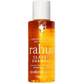Rahua Classic Shampoo (U) 60 ml