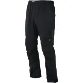 Sprayway Hydrolite Regenbroek Lang Maat: S Long