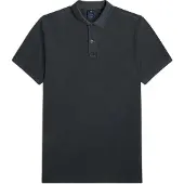 G-Star Shirt 'Dunda' nachtblauw