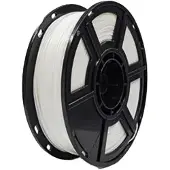 Flashforge - 3D Printing Filament - Natura l - 1,75mm -1kg