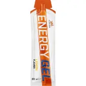 XXL Nutrition Energy gel 60ml - 12-pack