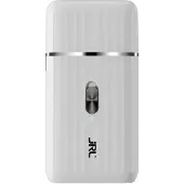 JRL Onyx SF PRO SH2301 Scheerapparaat Ghost White