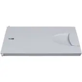 Saba - DIEPVRIESDEURTJE - 4311000200