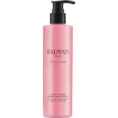 Balmain Professional Aftercare Conditioner