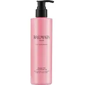 Balmain Aftercare Shampoo 250 ml