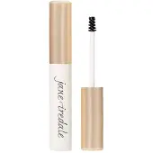 Jane Iredale - PureBrow Brow Gel - Clear 4 g