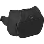 Osprey Photo Lid Cameratas Charcoal Grey 5L