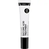 The Inkey List Succinic Acid Treatment 15 ml