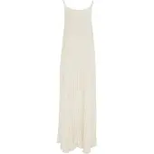 WE Zomerjurk lichtbeige